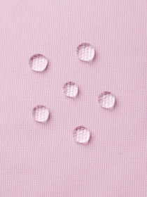 Рукавиці REIMA NOUTO модель 5300109A-4500 Рукавиці REIMA NOUTO модель 5300109A-4500 Фото