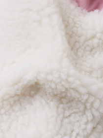 Рукавиці REIMA NOUTO модель 5300109A-4500 Рукавиці REIMA NOUTO модель 5300109A-4500 Фото