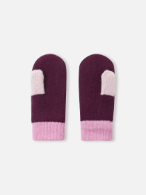 Варежки REIMA Luminen модель 5300008B-4351 Фото