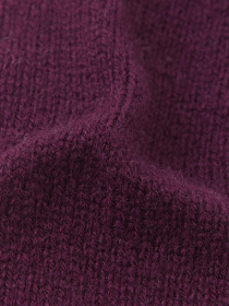 Варежки REIMA Luminen модель 5300008B-4351 Фото