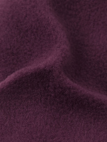 Варежки REIMA Luminen модель 5300008B-4351 Фото