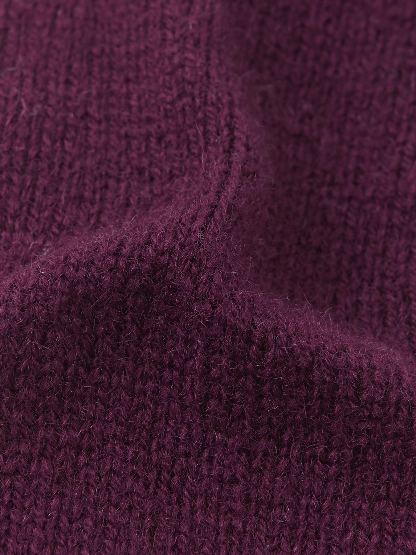 Варежки REIMA Luminen модель 5300008B-4351 Фото