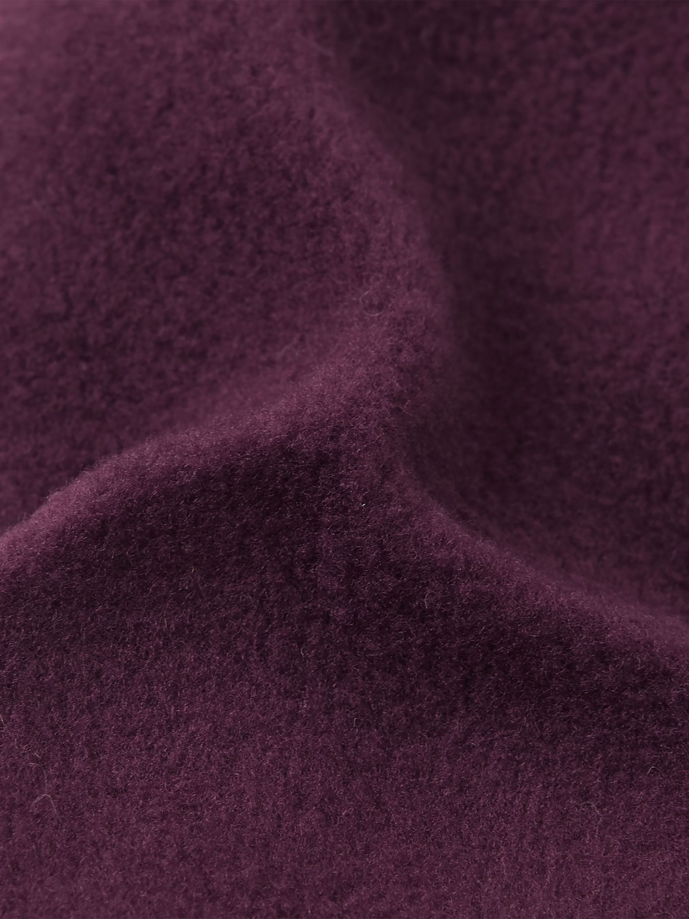 Варежки REIMA Luminen модель 5300008B-4351 Фото