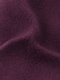 Варежки REIMA Luminen модель 5300008B-4351 Фото