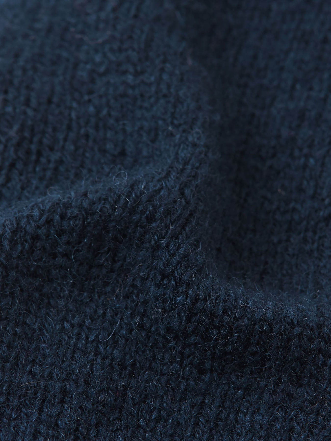 Рукавиці REIMA Luminen Модель 5300008B-6982 Фото