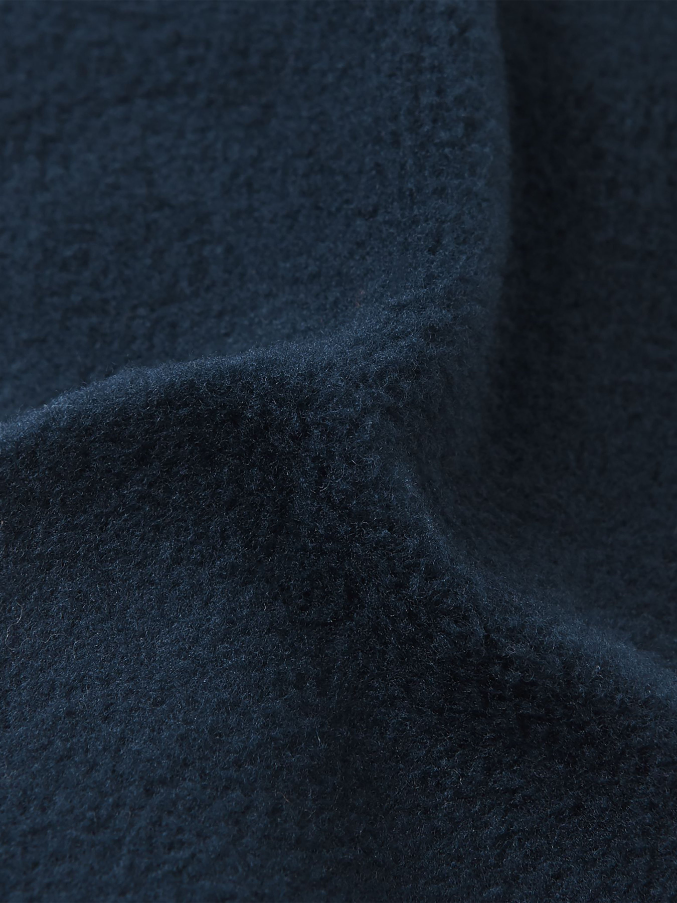 Рукавиці REIMA Luminen Модель 5300008B-6982 Фото