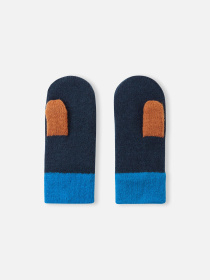 Рукавиці REIMA Luminen Модель 5300008B-6982 Фото