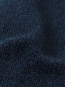 Рукавиці REIMA Luminen Модель 5300008B-6982 Фото