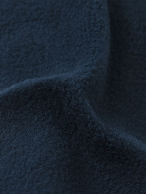 Рукавиці REIMA Luminen Модель 5300008B-6982 Фото