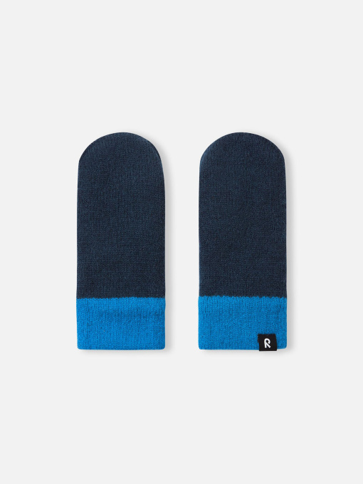 Рукавиці REIMA Luminen Модель 5300008B-6982 Фото