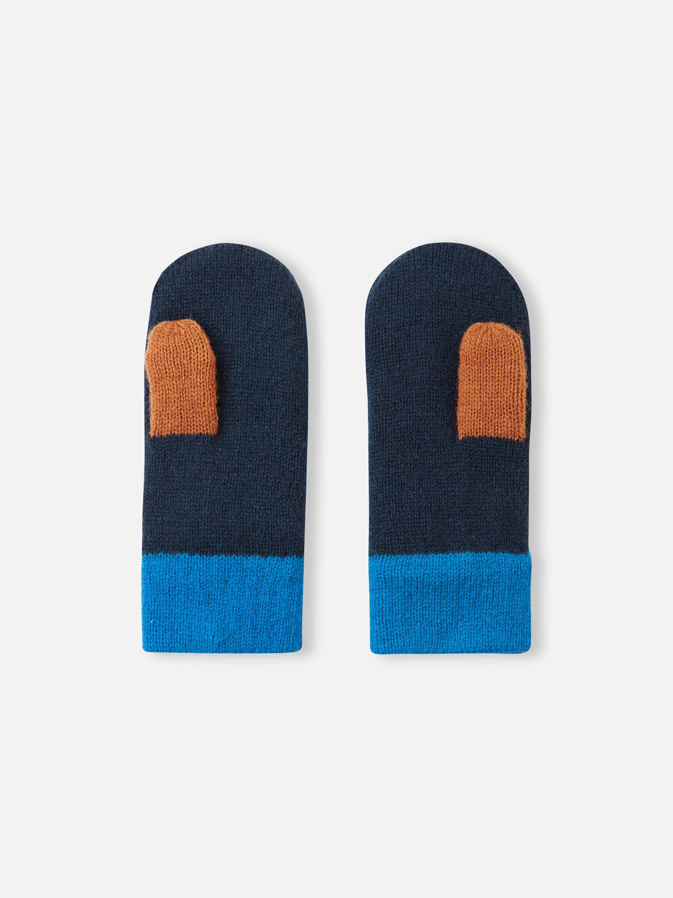 Варежки REIMA Luminen модель 5300008B-6982 Фото