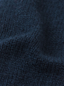 Варежки REIMA Luminen модель 5300008B-6982 Фото