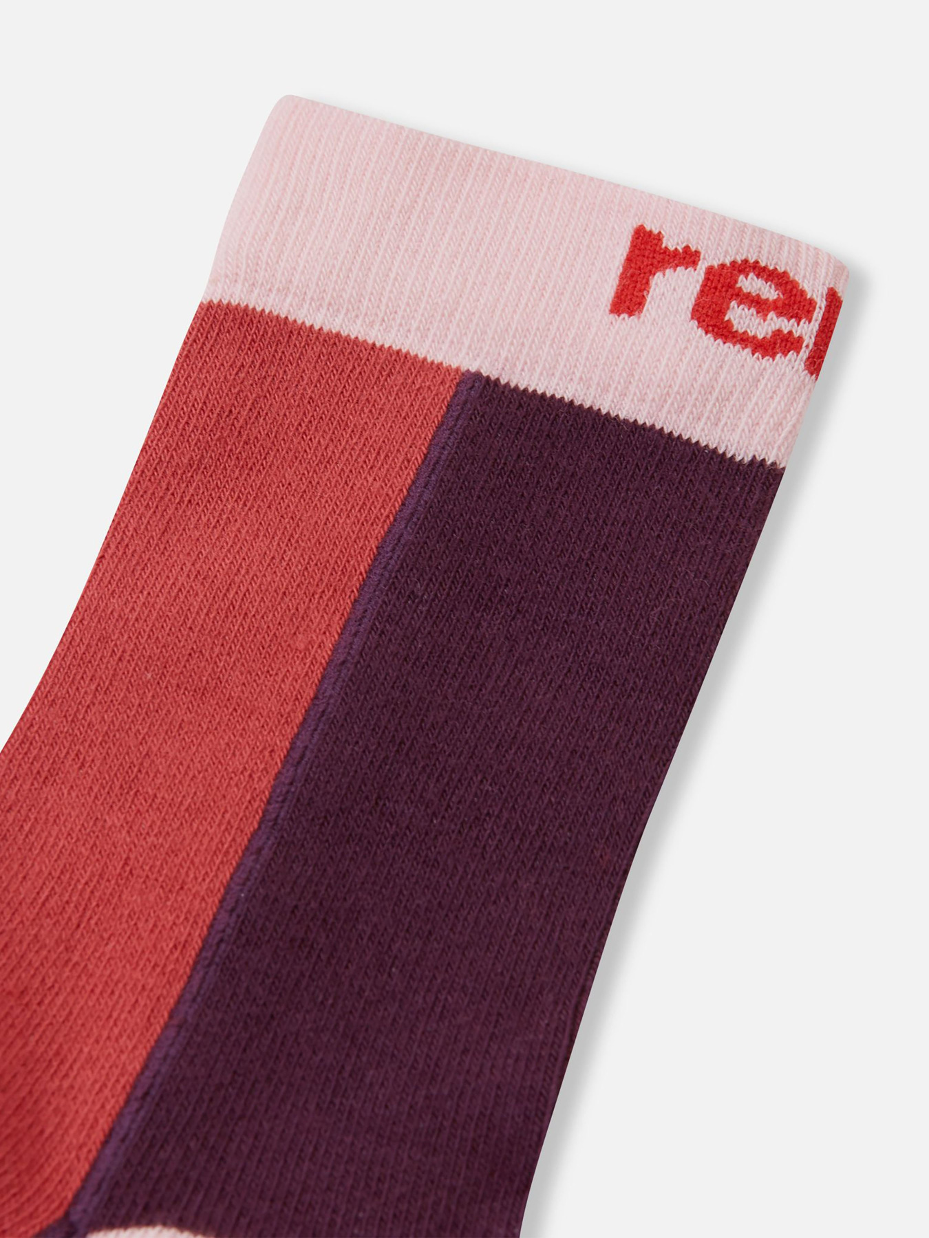 Набір шкарпеток REIMA Jalkaan модель 5300046D-4961 Фото