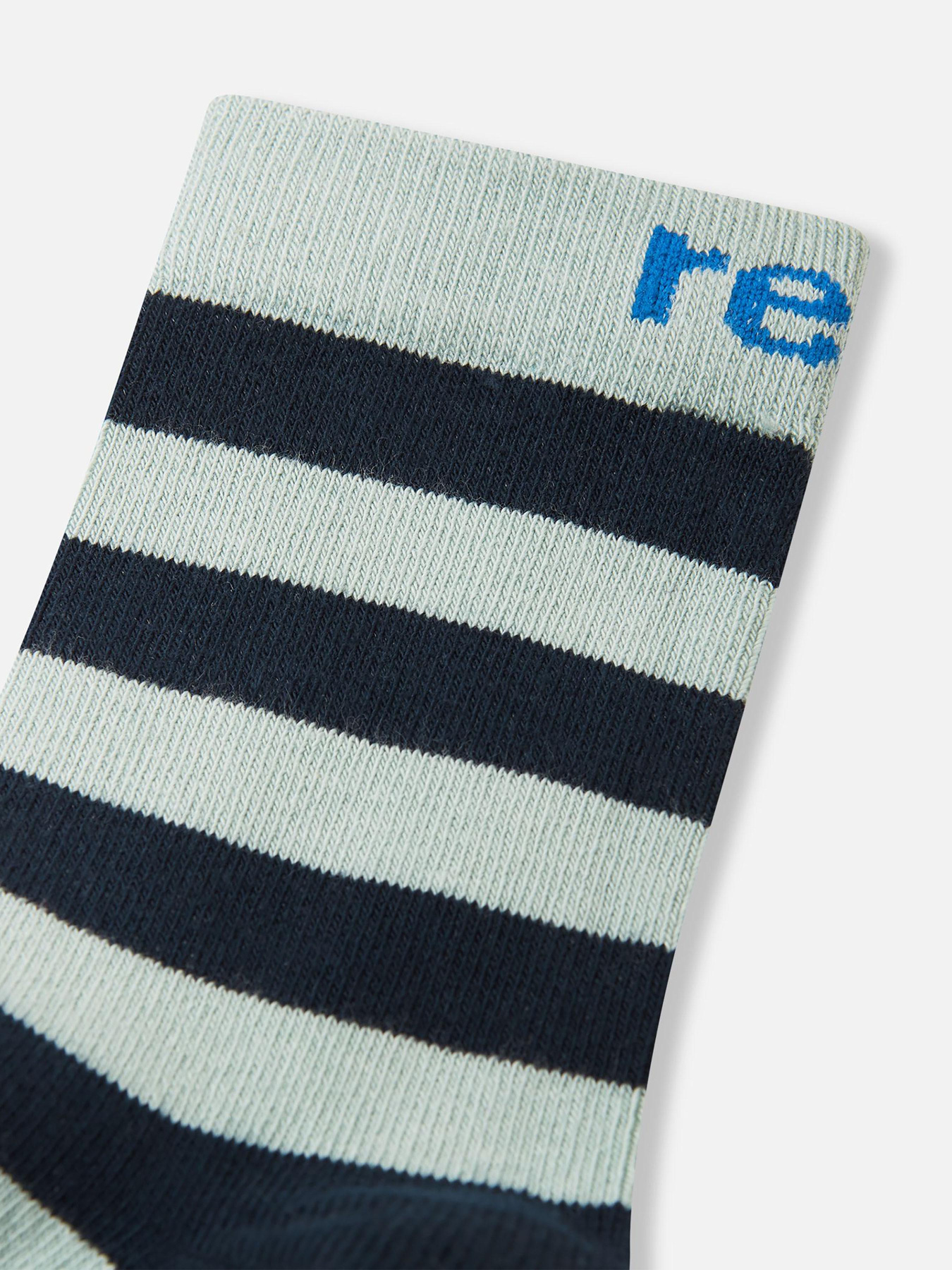 Набір шкарпеток REIMA Jalkaan модель 5300046D-6981 Фото