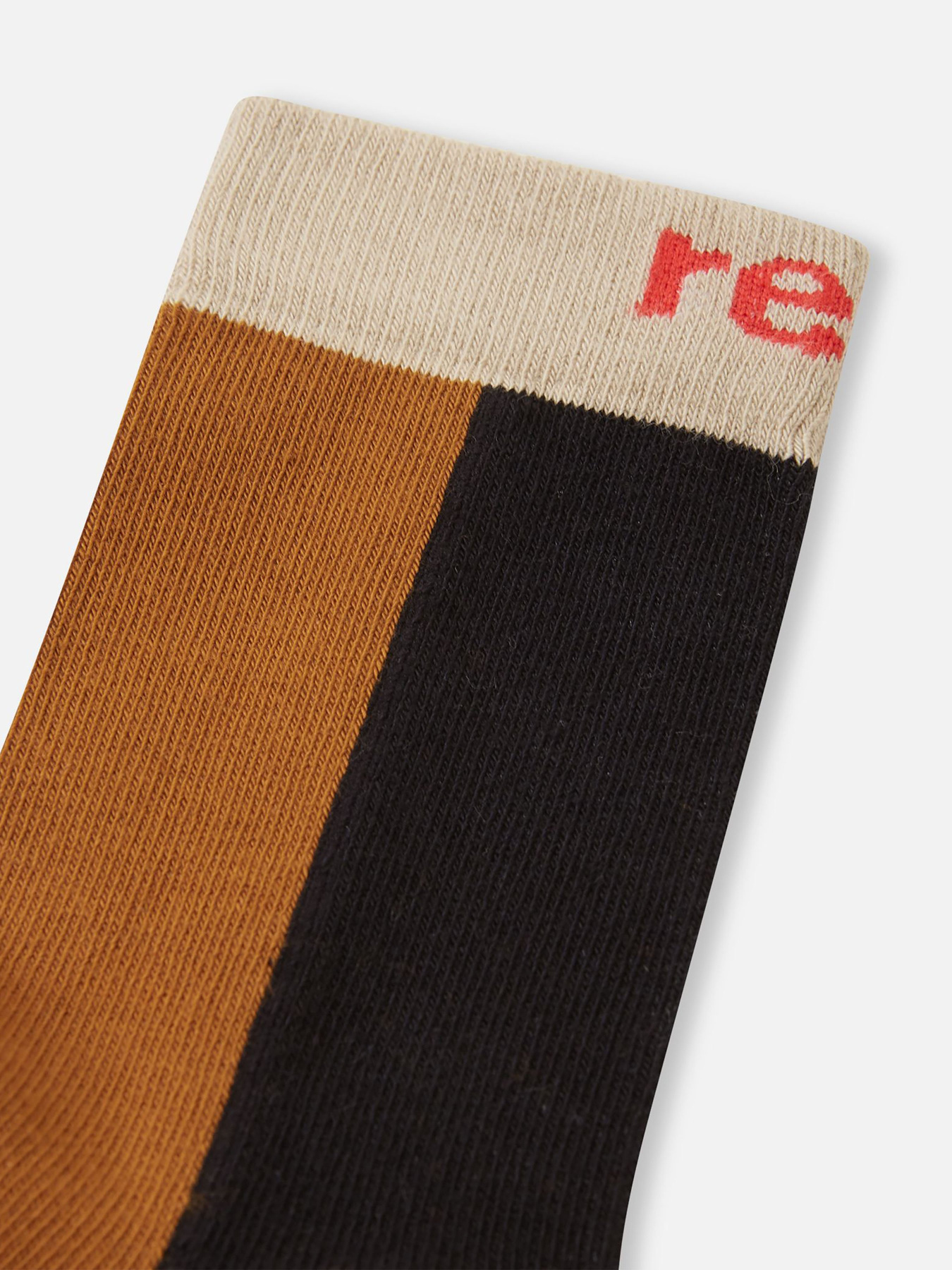 Набор носков REIMA Jalkaan модель 5300046D-9991 Фото