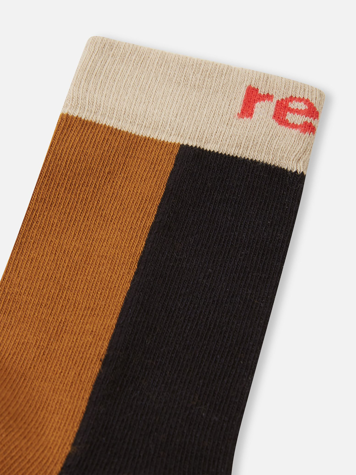 Набір шкарпеток REIMA Jalkaan модель 5300046D-9991 Фото