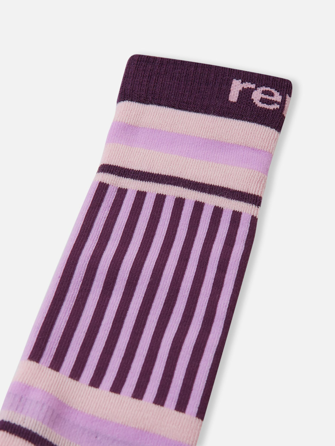 Носки REIMA Frotee модель 5300048C-4011 Фото