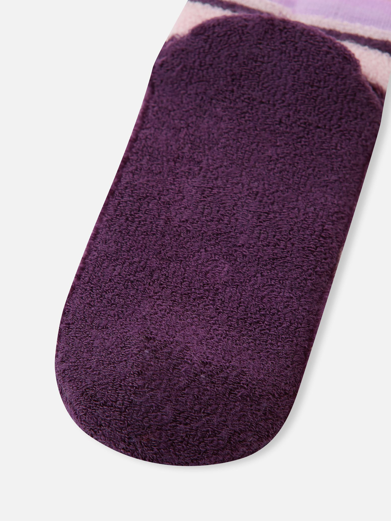 Носки REIMA Frotee модель 5300048C-4011 Фото