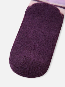 Носки REIMA Frotee модель 5300048C-4011 Фото