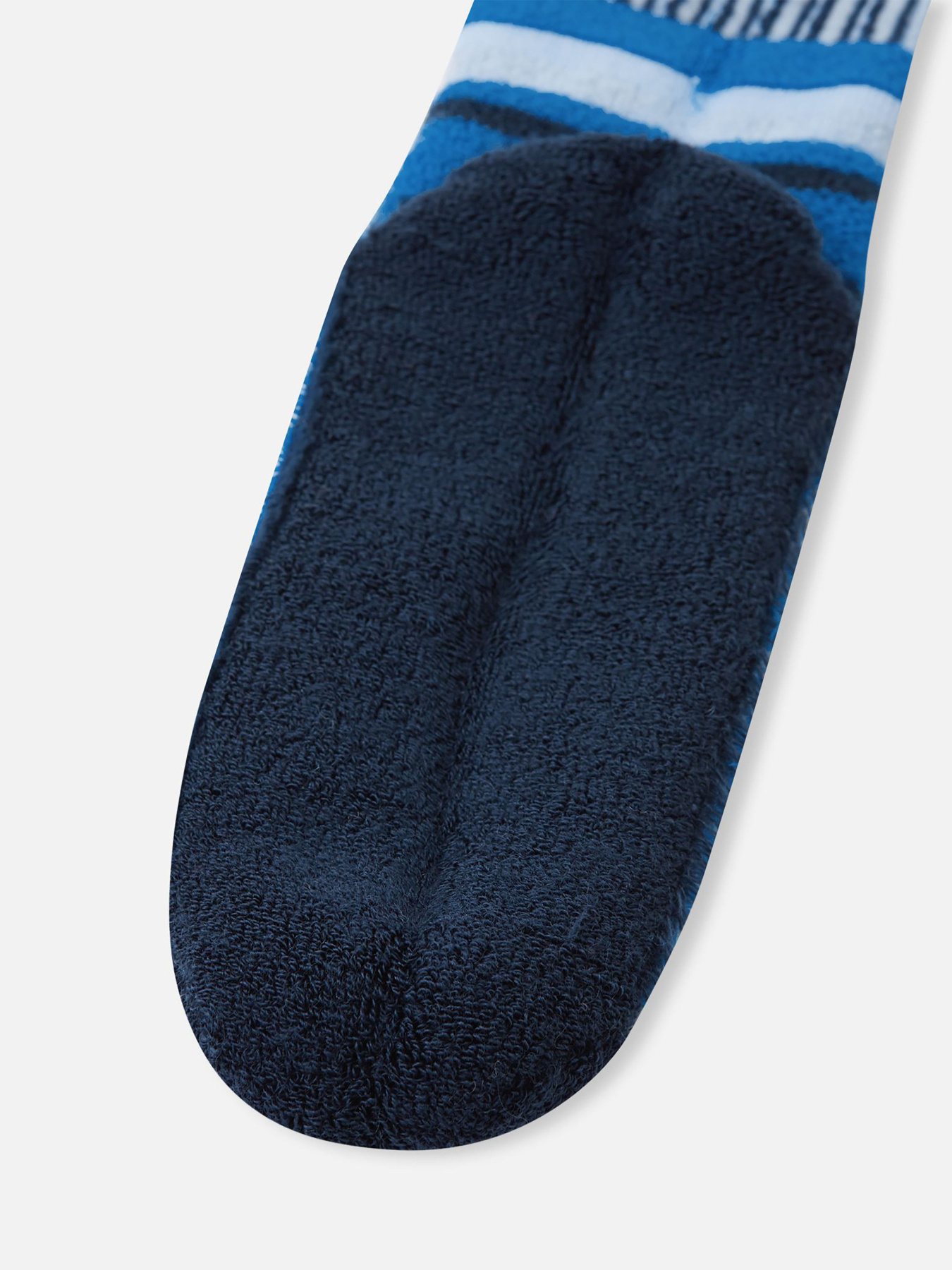 Носки REIMA Frotee модель 5300048C-6591 Носки REIMA Frotee модель 5300048C-6591 Фото