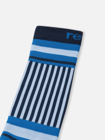 Носки REIMA Frotee модель 5300048C-6591 Носки REIMA Frotee модель 5300048C-6591 Фото