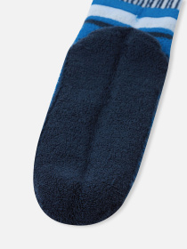Носки REIMA Frotee модель 5300048C-6591 Носки REIMA Frotee модель 5300048C-6591 Фото