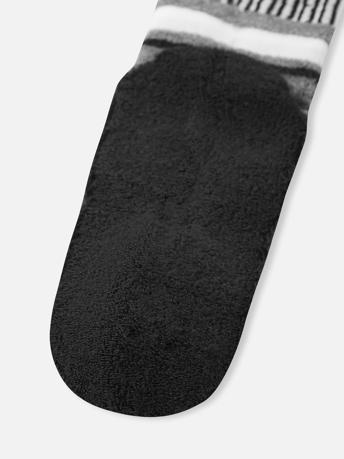 Шкарпетки REIMA Frotee модель 5300048C-9401 Фото