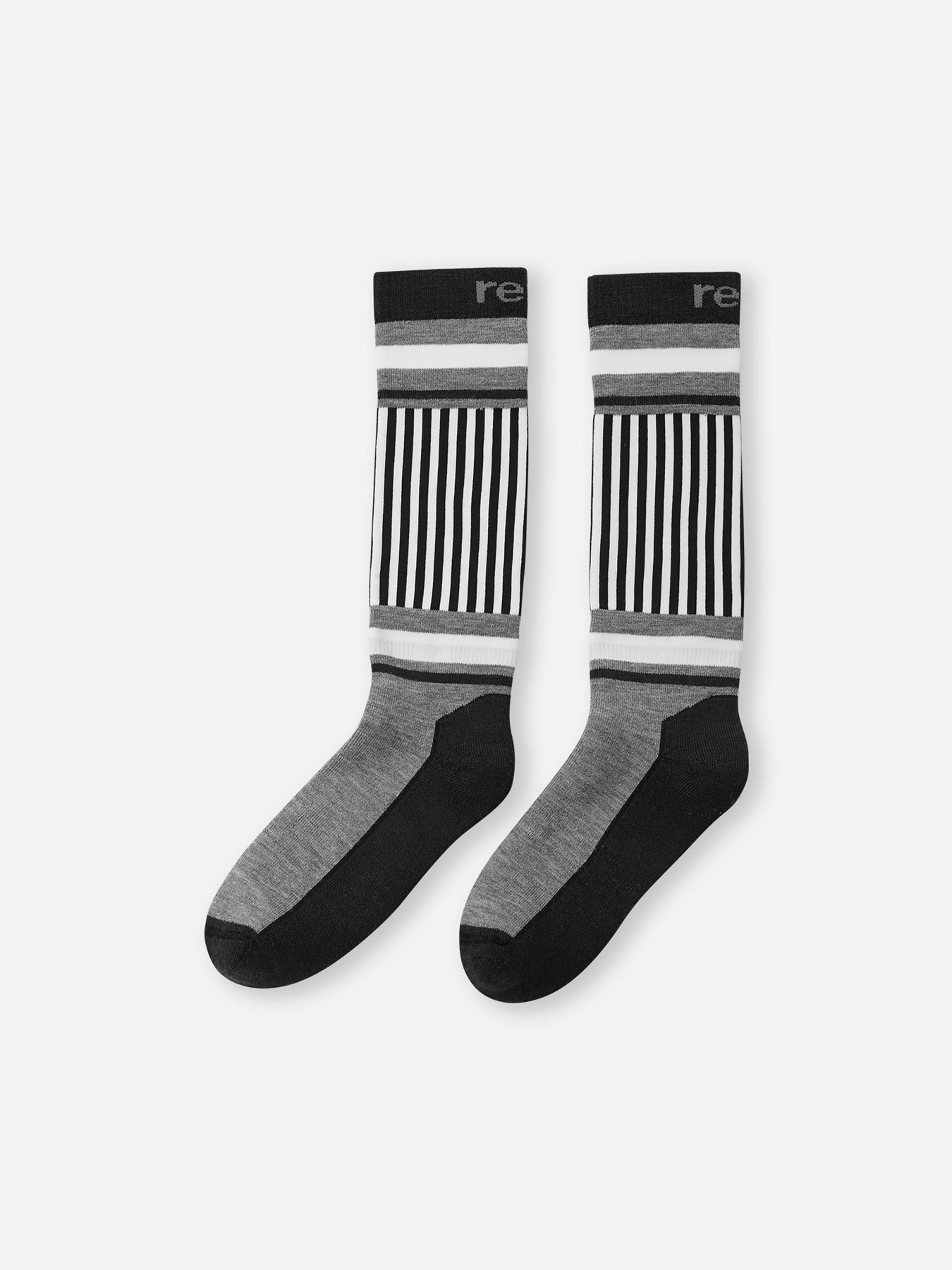 Шкарпетки REIMA Frotee модель 5300048C-9401 Фото