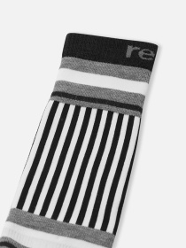 Шкарпетки REIMA Frotee модель 5300048C-9401 Фото