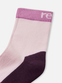 Носки REIMA Villalla модель 5300051C-4011 Фото