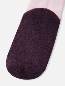 Носки REIMA Villalla модель 5300051C-4011 Фото