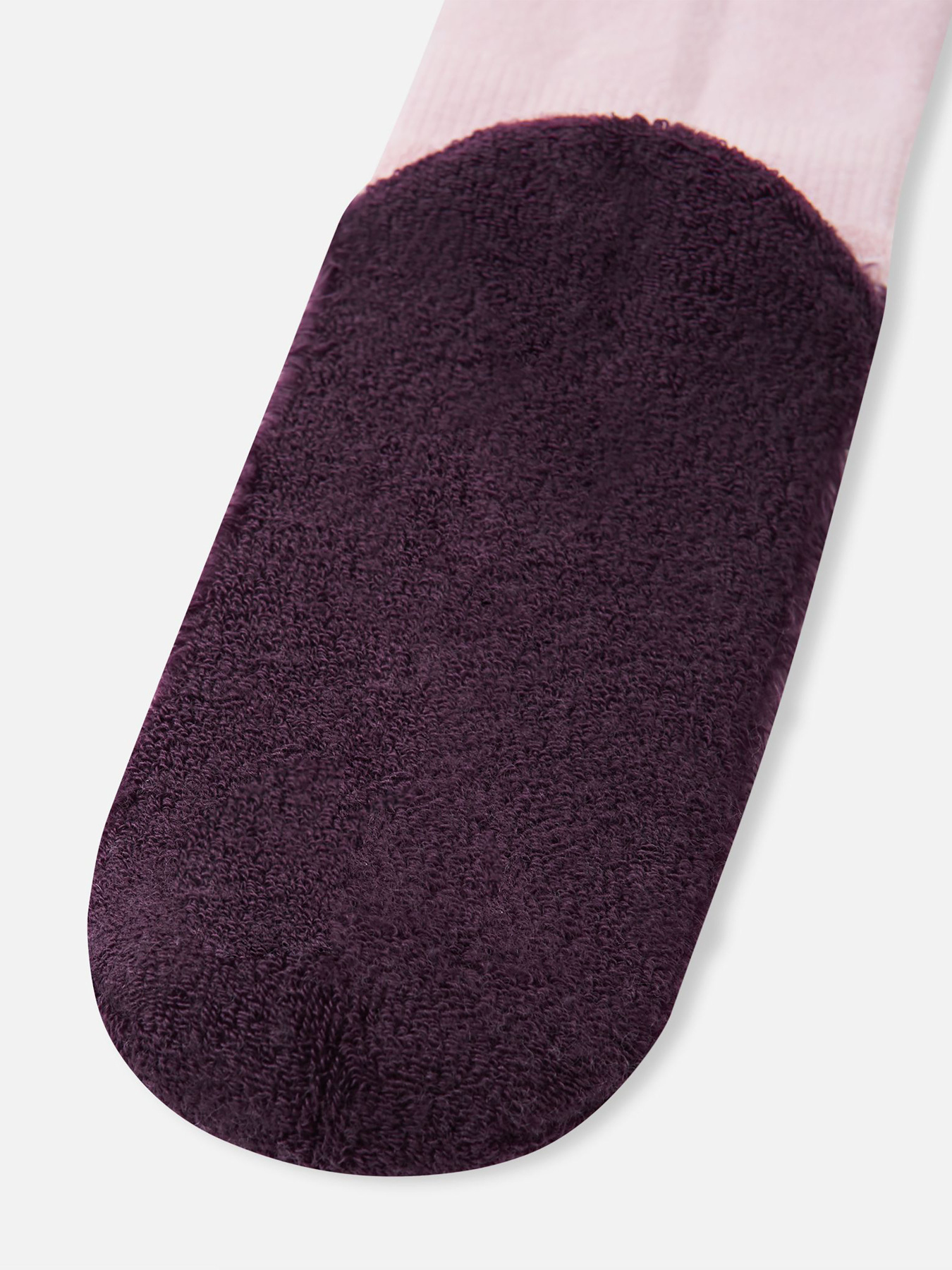 Носки REIMA Villalla модель 5300051C-4011 Фото