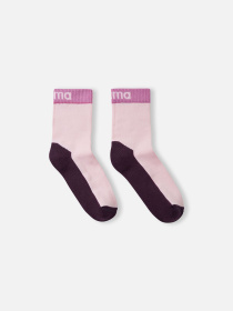 Носки REIMA Villalla модель 5300051C-4011 Фото