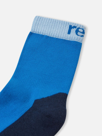 Шкарпетки REIMA Villalla модель 5300051C-6591 Фото