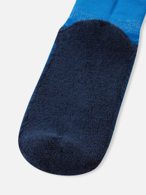 Шкарпетки REIMA Villalla модель 5300051C-6591 Фото