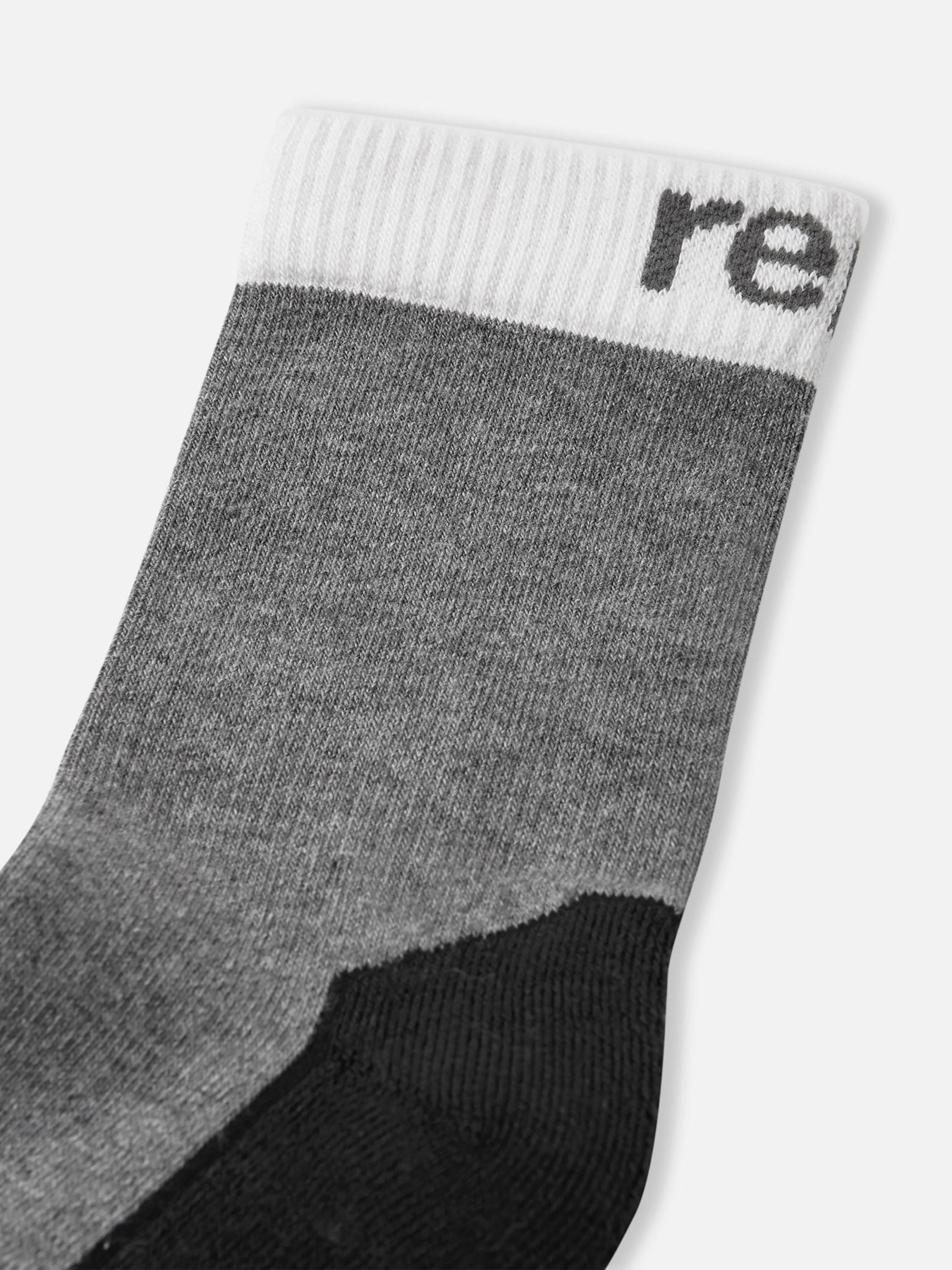 Шкарпетки REIMA Villalla модель 5300051C-9401 Фото