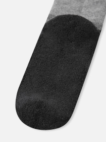 Шкарпетки REIMA Villalla модель 5300051C-9401 Фото