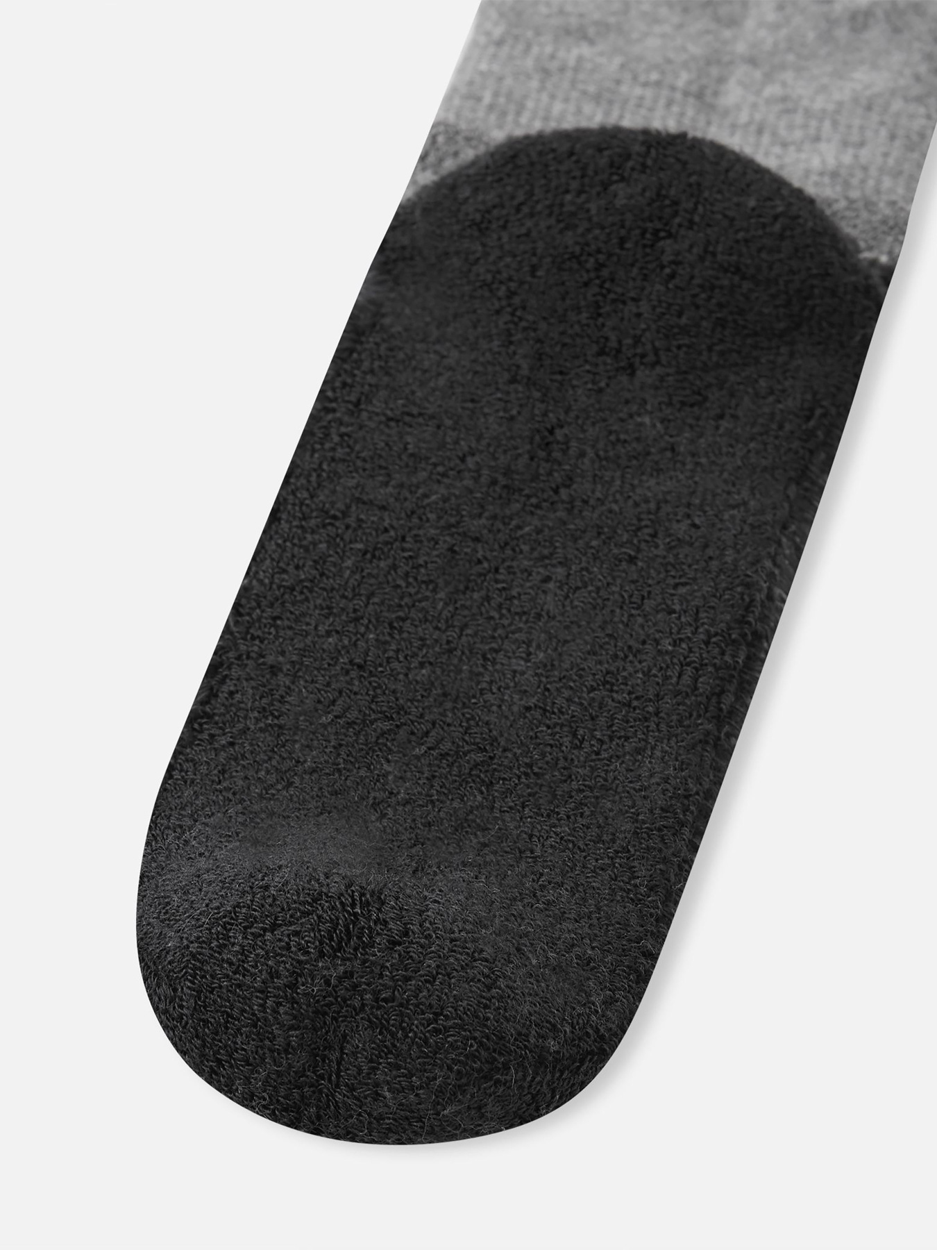 Шкарпетки REIMA Villalla модель 5300051C-9401 Фото