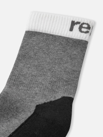 Шкарпетки REIMA Villalla модель 5300051C-9401 Фото