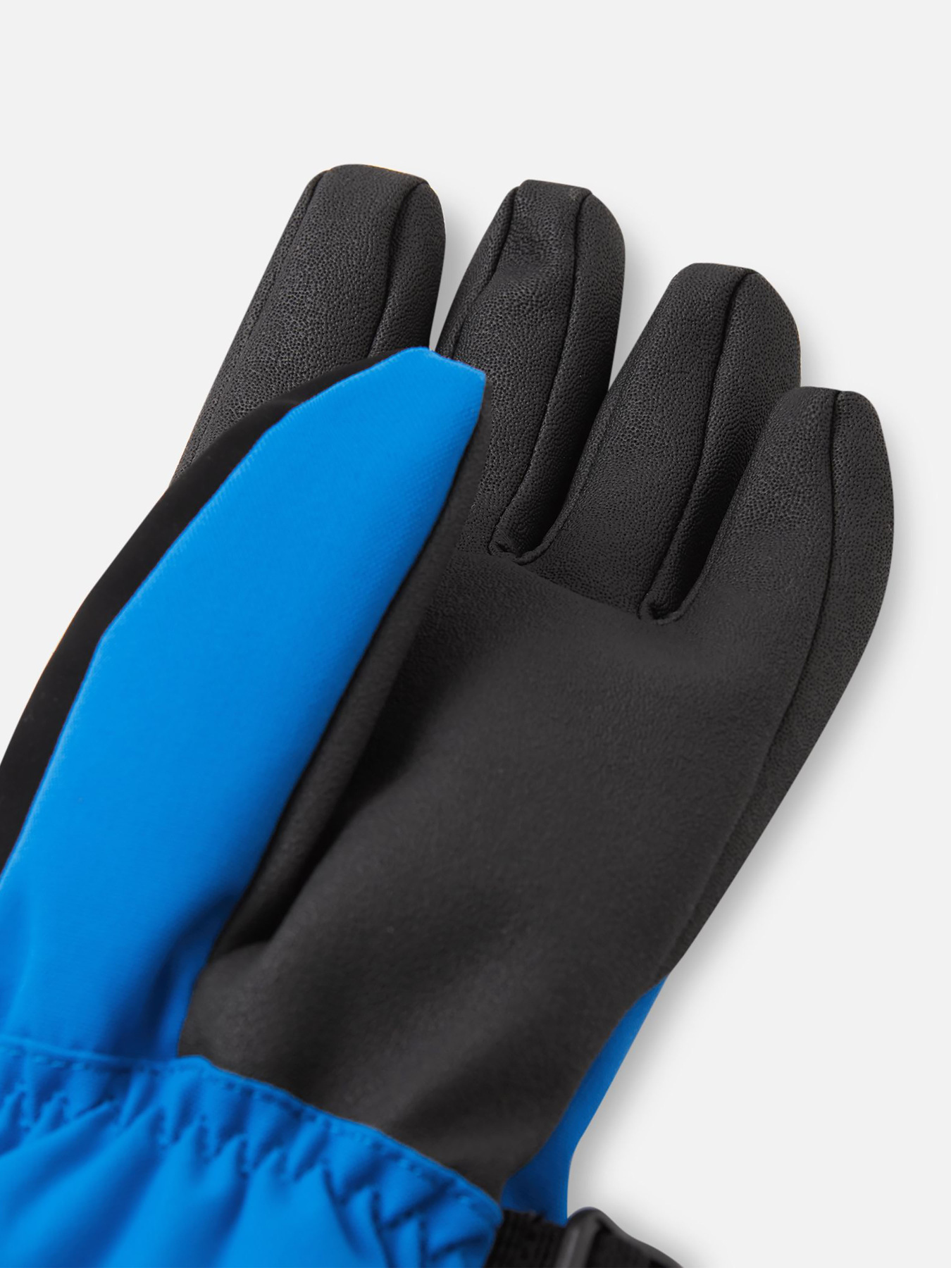 Перчатки REIMA Skimba модель 5300054B-6590 Фото