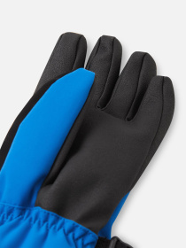 Перчатки REIMA Skimba модель 5300054B-6590 Фото