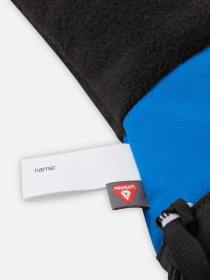 Перчатки REIMA Skimba модель 5300054B-6590 Фото