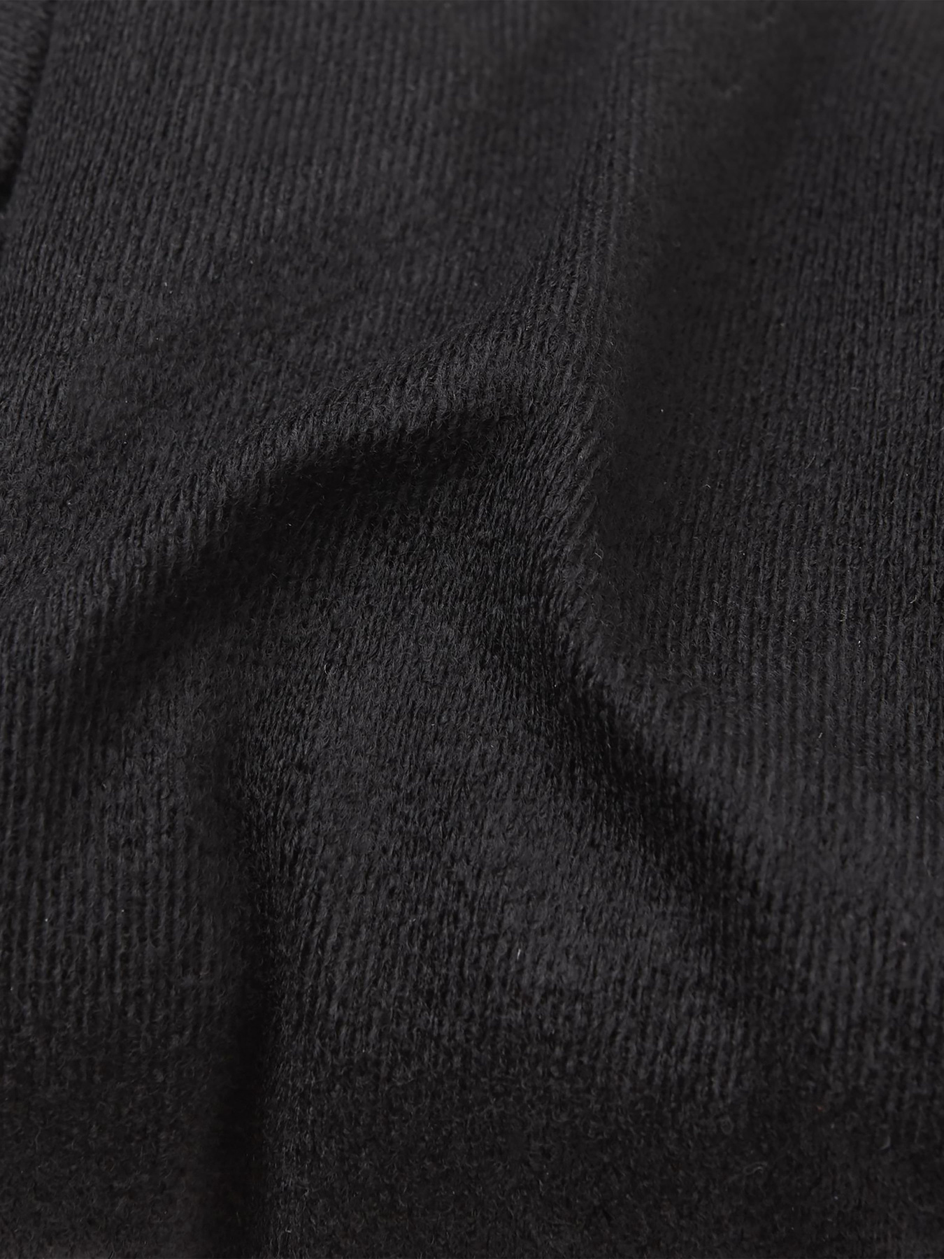 Пінетки REIMA Antura модель 5300103A-5390 Фото