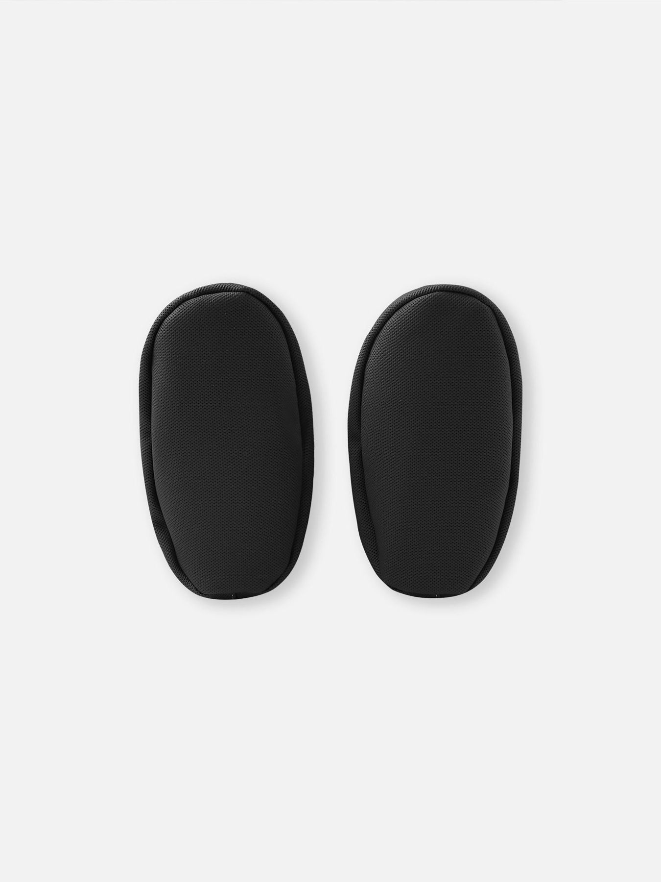 Пинетки REIMA Antura модель 5300103A-5390 Фото