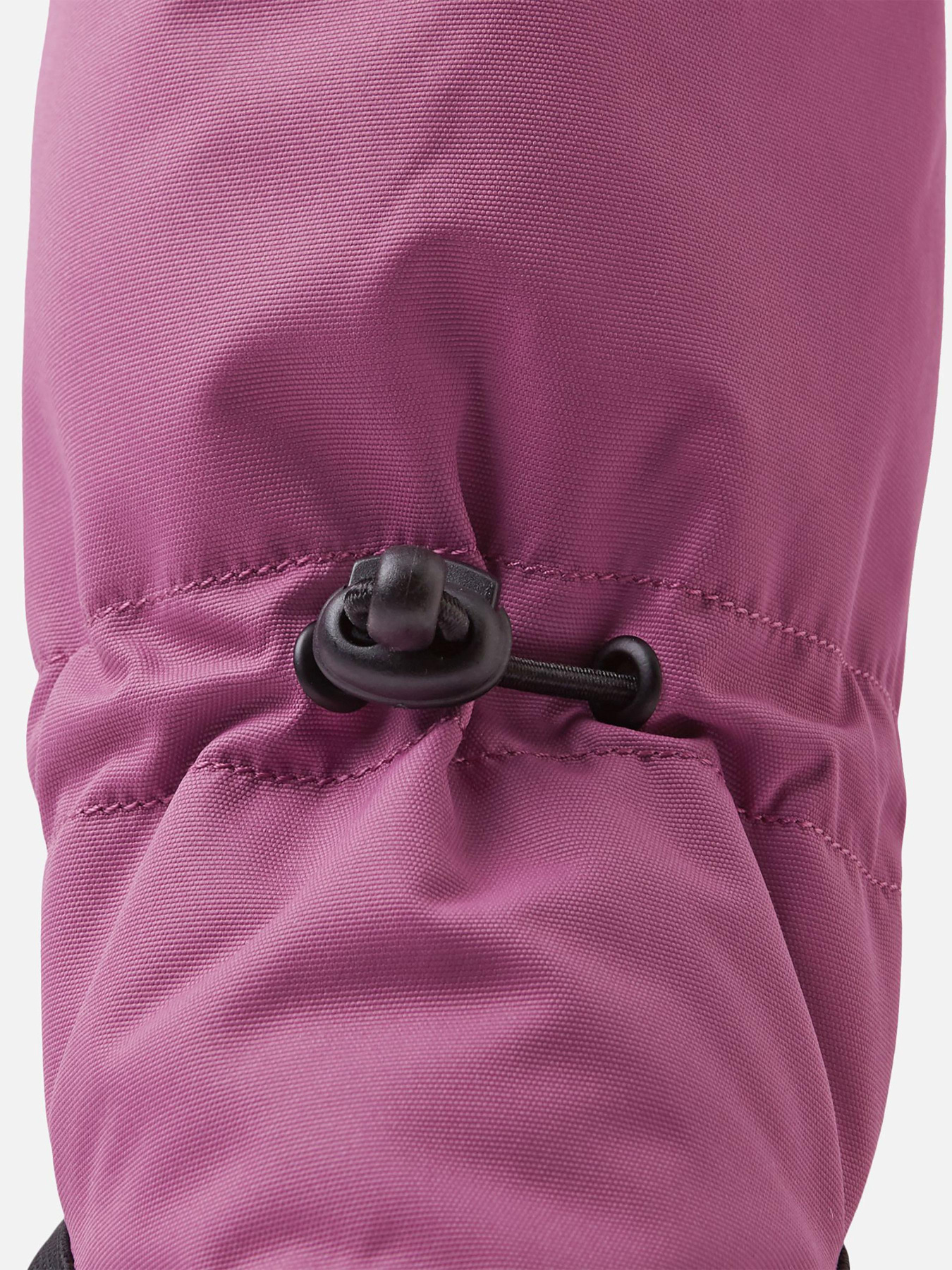 Пинетки REIMA Antura модель 5300103A-5390 Фото