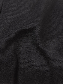 Пинетки REIMA Antura модель 5300103A-5390 Фото