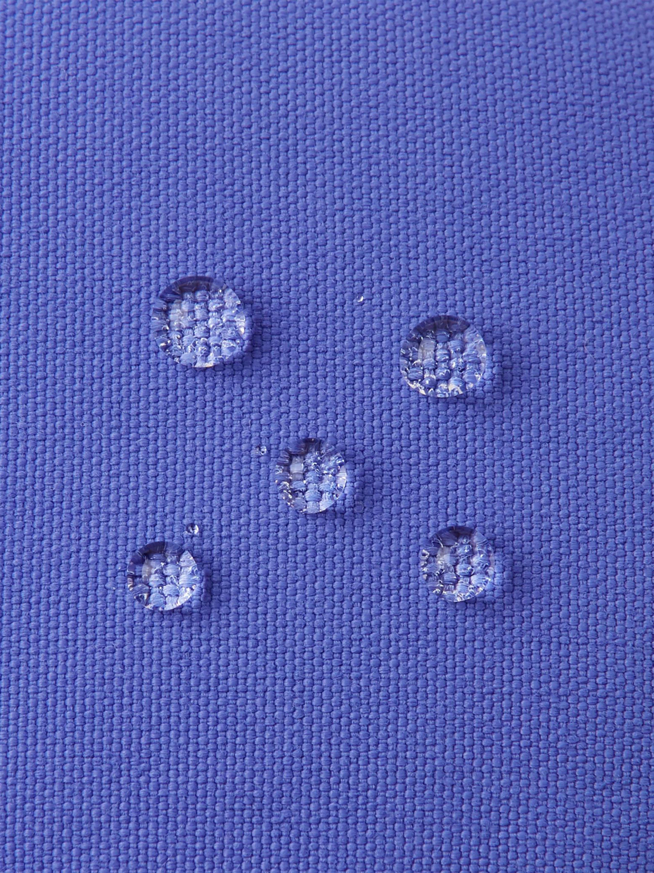 Варежки REIMA Ote модель 5300104A-5660 Фото