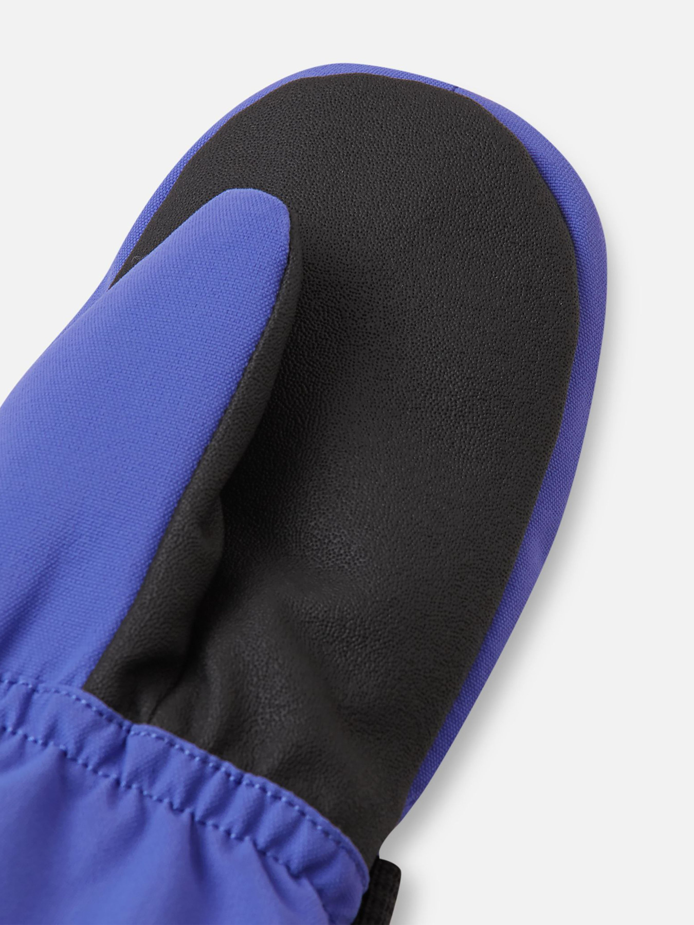 Варежки REIMA Ote модель 5300104A-5660 Фото