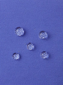 Варежки REIMA Ote модель 5300104A-5660 Фото