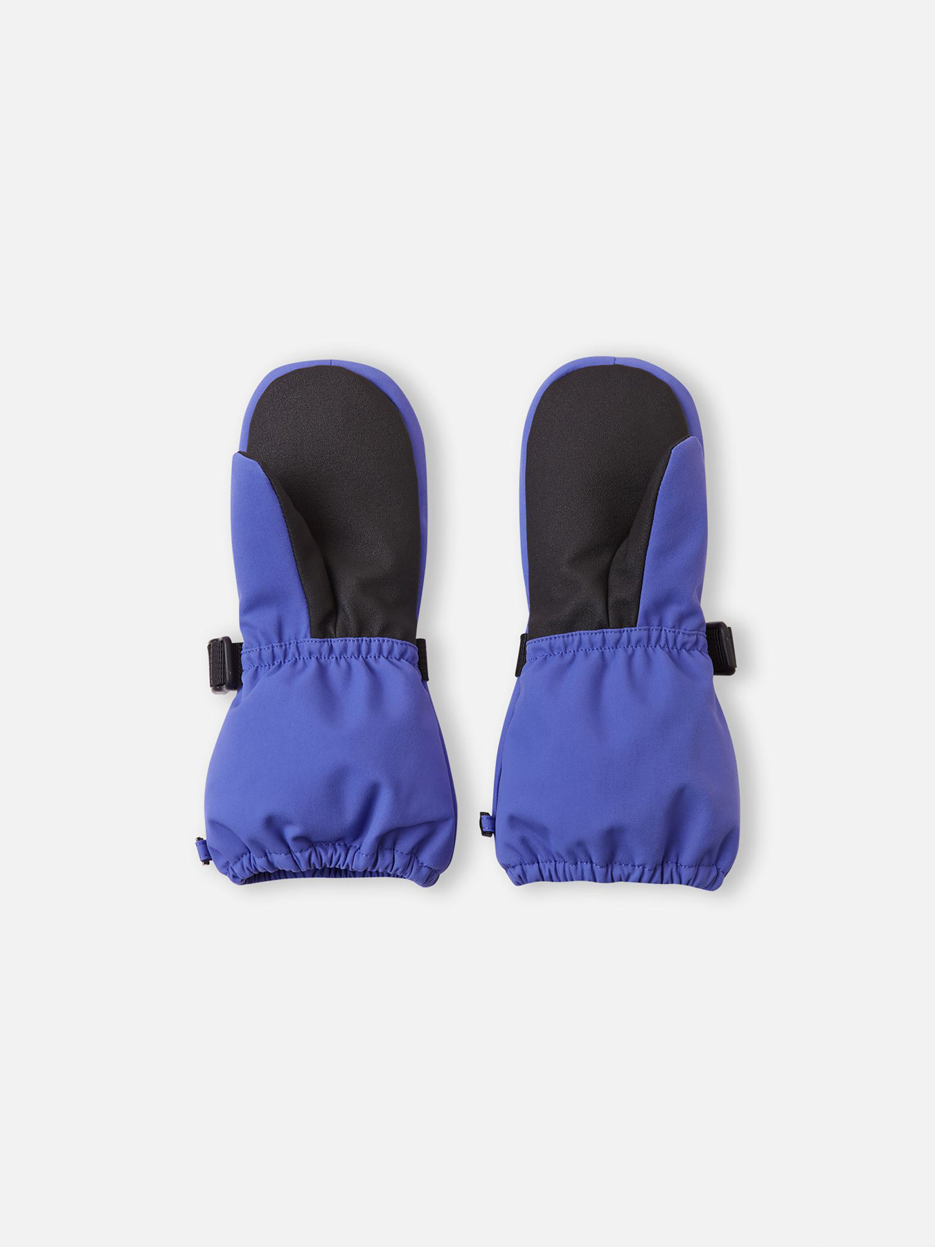 Варежки REIMA Ote модель 5300104A-5660 Фото